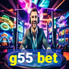 g55 bet